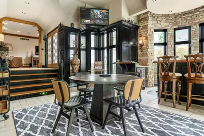 7637 Bridlespur Lane, Delaware, OH 43015 - Photo 13