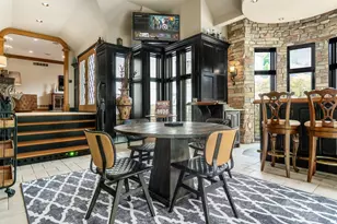 7637 Bridlespur Ln, Delaware, OH 43015 - Photo 13