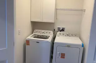 1220 Ashford Dr, Marysville, OH 43040 - Photo 17