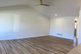 1220 Ashford Dr, Marysville, OH 43040 - Photo 5