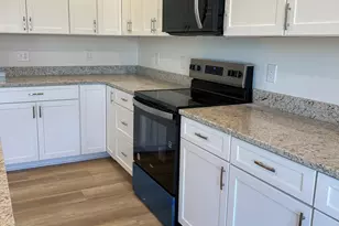 1220 Ashford Dr, Marysville, OH 43040 - Photo 9