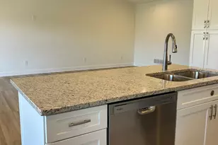 1220 Ashford Dr, Marysville, OH 43040 - Photo 7