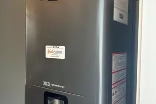 1220 Ashford Dr, Marysville, OH 43040 - Photo 21