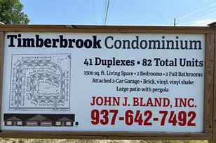 1220 Ashford Dr, Marysville, OH 43040 - Photo 27