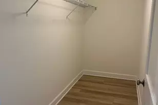 1220 Ashford Dr, Marysville, OH 43040 - Photo 15