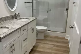 1220 Ashford Dr, Marysville, OH 43040 - Photo 13