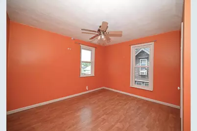 326 S 8th Street, Upper Sandusky, OH 43351 - Photo 27