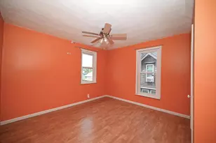 326 S 8th St, Upper Sandusky, OH 43351 - Photo 27