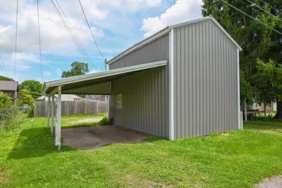 326 S 8th Street, Upper Sandusky, OH 43351 - Photo 29