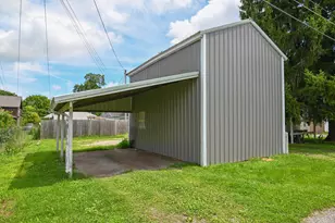326 S 8th St, Upper Sandusky, OH 43351 - Photo 29