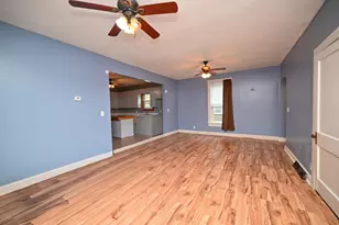 326 S 8th St, Upper Sandusky, OH 43351 - Photo 9
