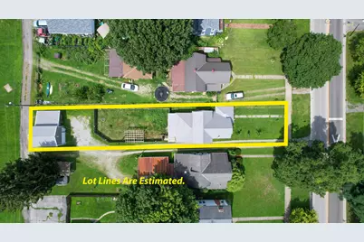 326 S 8th Street, Upper Sandusky, OH 43351 - Photo 33