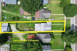 326 S 8th St, Upper Sandusky, OH 43351 - Photo 33