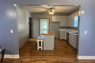326 S 8th St, Upper Sandusky, OH 43351 - Photo 15