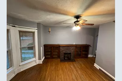 326 S 8th Street, Upper Sandusky, OH 43351 - Photo 9