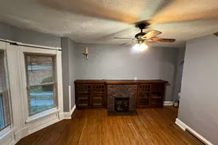 326 S 8th St, Upper Sandusky, OH 43351 - Photo 9