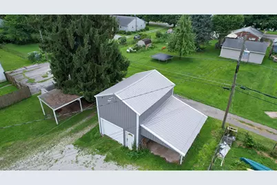 326 S 8th Street, Upper Sandusky, OH 43351 - Photo 33