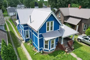 326 S 8th St, Upper Sandusky, OH 43351 - Photo 3