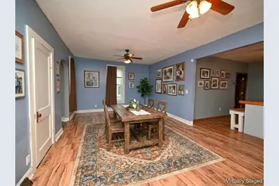 326 S 8th Street, Upper Sandusky, OH 43351 - Photo 7
