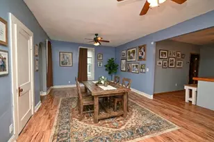 326 S 8th St, Upper Sandusky, OH 43351 - Photo 7