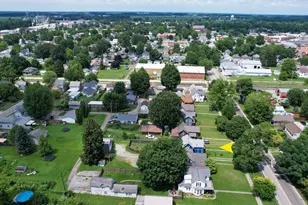 326 S 8th St, Upper Sandusky, OH 43351 - Photo 39