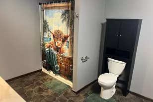 326 S 8th St, Upper Sandusky, OH 43351 - Photo 21