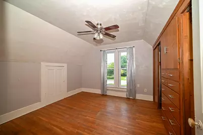 326 S 8th Street, Upper Sandusky, OH 43351 - Photo 23