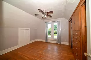 326 S 8th St, Upper Sandusky, OH 43351 - Photo 23