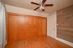 326 S 8th St, Upper Sandusky, OH 43351 - Photo 15