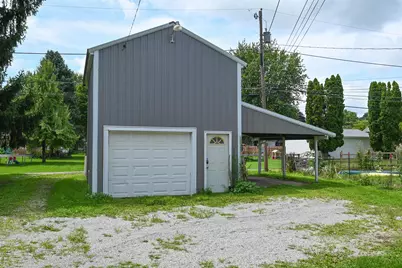 326 S 8th Street, Upper Sandusky, OH 43351 - Photo 5
