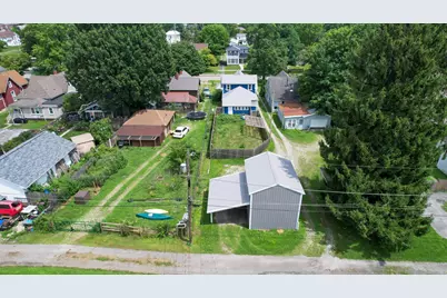 326 S 8th Street, Upper Sandusky, OH 43351 - Photo 1