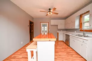 326 S 8th St, Upper Sandusky, OH 43351 - Photo 11