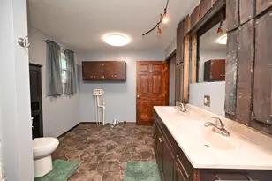 326 S 8th St, Upper Sandusky, OH 43351 - Photo 21