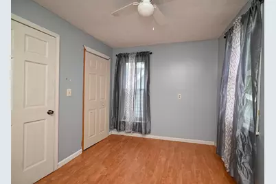 326 S 8th Street, Upper Sandusky, OH 43351 - Photo 13