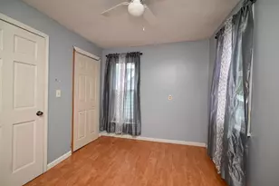 326 S 8th St, Upper Sandusky, OH 43351 - Photo 13