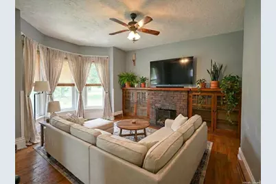 326 S 8th Street, Upper Sandusky, OH 43351 - Photo 3
