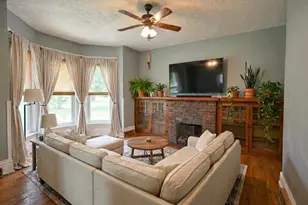 326 S 8th St, Upper Sandusky, OH 43351 - Photo 3