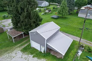 326 S 8th St, Upper Sandusky, OH 43351 - Photo 27