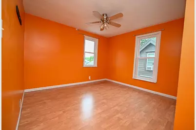 326 S 8th Street, Upper Sandusky, OH 43351 - Photo 19