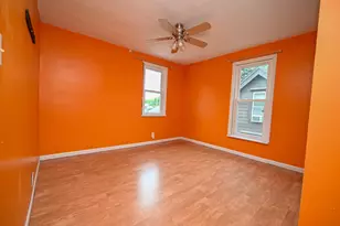 326 S 8th St, Upper Sandusky, OH 43351 - Photo 19