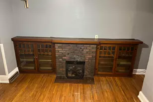 326 S 8th St, Upper Sandusky, OH 43351 - Photo 13