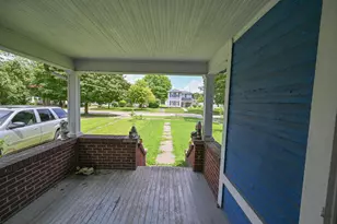 326 S 8th St, Upper Sandusky, OH 43351 - Photo 7