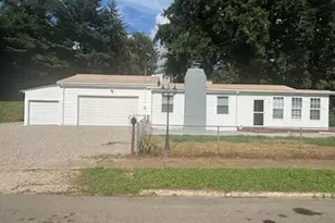 194 Fielde Dr, Newark, OH 43055 - Photo 1