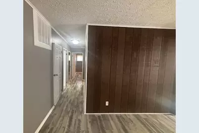 194 Fielde Drive, Newark, OH 43055 - Photo 13