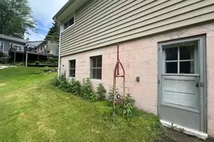 737 Glenwood Dr, Logan, OH 43138 - Photo 5