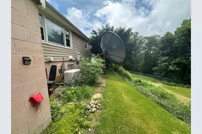 737 Glenwood Drive, Logan, OH 43138 - Photo 9