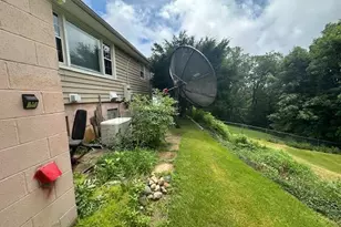 737 Glenwood Dr, Logan, OH 43138 - Photo 9