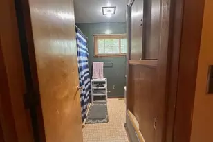 737 Glenwood Dr, Logan, OH 43138 - Photo 21