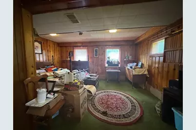 737 Glenwood Drive, Logan, OH 43138 - Photo 27