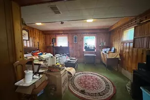 737 Glenwood Dr, Logan, OH 43138 - Photo 27